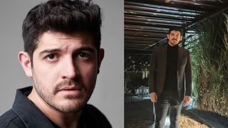 Alexis Ortega, una dintre cele mai cunoscute voci Marvel, s-a stins din viață la doar 38 de ani