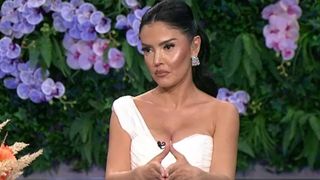 Schimbare importantă &icirc;n &bdquo;Casa Iubirii&rdquo;! Andreea Mantea a făcut anunțul care i-a luat prin surprindere pe concurenți: &bdquo;Ne vom lua la revedere de la mai mulți concurenți&rdquo;