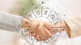 Horoscop pentru ziua de s&acirc;mbătă, 28 februarie 2026: Semnul zodiacal care va pierde o sumă mare de bani din cauza datoriilor