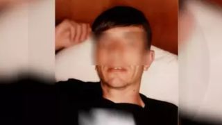 Au apărut primele imagini cu principalul suspect în cazul crimei din Arad! Pe numele bărbatului, care și-a răpit și ucis partenera, a fost emis un ordin de protecție provizoriu în urmă cu doar o lună