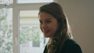 Rezumat episodul 72 &bdquo;Fata de la fereastră&rdquo;, difuzat &icirc;n 15 ianuarie 2026 la Kanal D: Sedat ajunge &icirc;n stare gravă la spital ajutat fiind de Nalan