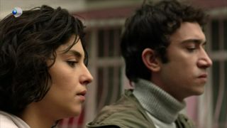 Rezumat episodul 27 &bdquo;O nouă șansă&rdquo;, difuzat &icirc;n 10 martie 2026 la Kanal D: Derya dispare, iar Kivanc &icirc;i cere ajutorul lui Sadi