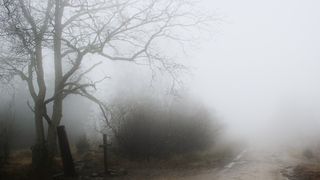 Este cod galben de ceață! Prognoza meteo luni, 10 noiembrie 2025: Meteorologii ANM anunță temperaturi în scădere și ploi în mai multe zone din țară