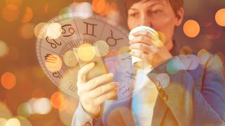 Horoscop mai 2026: Care sunt cele mai norocoase patru semne zodiacale