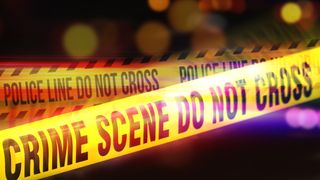 BREAKING NEWS Zece elevi și-au pierdut viața &icirc;n urma unui atac armat &icirc;n Canada. Atacatorul a fost găsit fără suflare