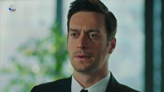 Rezumat episodul 69 &bdquo;Fata de la fereastră&rdquo;, difuzat &icirc;n 12 ianuarie 2026 la Kanal D: Sedat regretă despărțire de Nalan și vrea cu orice preț să afle adevărul din spatele divorțului