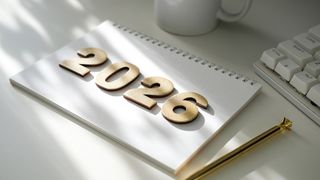 C&acirc;te zile libere vor avea angajații &icirc;n primăvara 2026. Aceștia vor avea parte de mai multe weekenduri prelungite