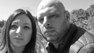 C&acirc;nd și unde vor fi &icirc;nmorm&acirc;ntați Sorin și Diana Iacob, alături de copilul lor. Familia a ales o zi cu o semnificație aparte