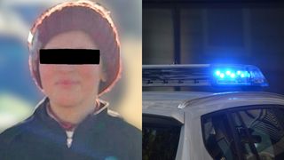 &bdquo;De ce n-ai avut grijă de el?&rdquo; Ce a ieșit la iveală &icirc;n cazul copilului de 12 ani care și-a pierdut viața după ce a căzut de la etajul unui bloc. Fratele mai mare ar fi fost martor