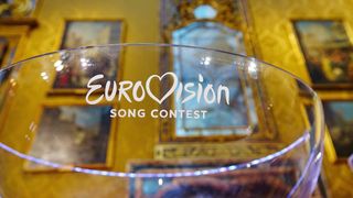 C&acirc;nd are loc marea finală Eurovision Rom&acirc;nia 2026. Juriul va stabili cine ne reprezintă &icirc;n competiția de la Viena