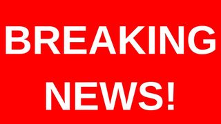 „Supergripa” ajunge în România! Care este primul simptom