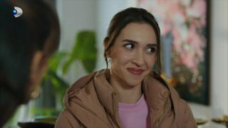 Rezumat episodul 127 &bdquo;O dragoste&rdquo;, difuzat marți, 1 septembrie 2026, la Kanal D: Asil vrea să oprească cununia dintre Nursema și İlhami