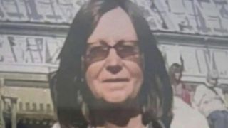 O turistă de 50 de ani a dispărut pe o plajă din Grecia! Femeia ar fi intrat în apă și nu a mai ieșit