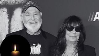 Atenție, informații cu puternic IMPACT EMOȚIONAL! Faimoșii soți au fost uciși cu SÂNGE RECE în propriul lor apartament! Fiul lor ar fi fost cel care i-a înjunghiat