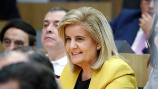 F&aacute;tima B&aacute;&ntilde;ez, fostă ministră spaniolă, și-a pierdut viața &icirc;n urma tragediei feroviare din Spania. Avea 59 de ani