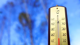 Prognoza meteo ANM pentru miercuri, 10 decembrie 2025: Vremea se anunță extrem de călduroasă pentru această perioadă