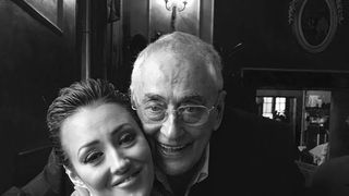 Cine va moșteni averea lui Horia Moculescu. Marele compozitor își vânduse o mare parte din bunuri