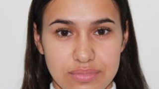 Alertă &icirc;n județul Călărași. O adolescentă de 15 ani este căutată după ce a plecat de acasă și nu s-a mai &icirc;ntors. A fost emis mesaj RO-Alert