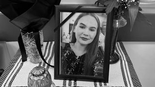 Claudia, o profesoară &icirc;n v&acirc;rstă de 28 de ani, a fost găsită fără suflare la marginea unei păduri din Suceava. Ce probleme ascundea, de fapt, t&acirc;năra