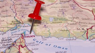 Ziua 56 de conflict &icirc;n Orientul Mijlociu. Mai multe deflagrații au avut loc &icirc;n Teheran. Donald Trump a dat ordin să fie bombardate navele care plasează mine &icirc;n Str&acirc;mtoarea Ormuz