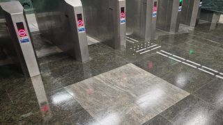 BREAKING Se am&acirc;nă scumpirea biletelor la metrou pentru 60 de zile