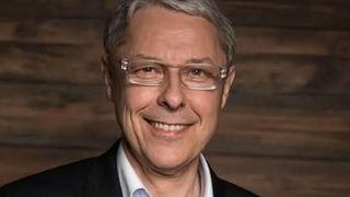 Claude Guillemot, cofondator Ubisoft, și-a pierdut viața &icirc;n urma prăbușirii unui avion de mici dimensiuni, &icirc;n Franța