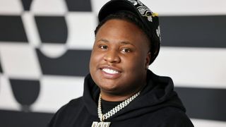 Veste tragică &icirc;n industria muzicii hip-hop. Tay Keith, producătorul lui Travis Scott, a fost găsit fără suflare la 29 de ani