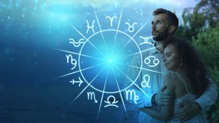 Horoscop marți, 28 aprilie 2026: Semnul zodiacal care schimbă tonul unei relații fără să-și dea seama, iar asta s-ar putea să &icirc;l afecteze