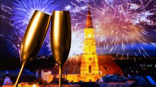 Ce pățești dacă te prinde Anul Nou fără bani &icirc;n buzunar. Superstiția pe care rom&acirc;nii o respectă de Revelion 2026