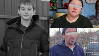 Dănuț, un băiat de 14 ani din Botoșani, a leșinat &icirc;n timpul orei de sport și nu a mai putut fi salvat. S-a stins &icirc;n brațele medicilor