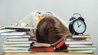 Pe ce dată intră elevii &icirc;n vacanța de Paște 2026. Aceștia vor avea 11 zile libere