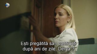 Rezumat episodul 6 &bdquo;O nouă șansă&rdquo;, difuzat &icirc;n 9 februarie 2026 la Kanal D: Songul o invită pe Derya la cină, iar Sadi intră &icirc;n panică și caută un pretext pentru a nu fi prezent