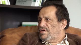 S-a stins din viață Vasile Ionescu, antropolog și militant pentru drepturile romilor