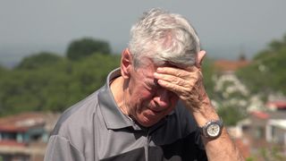 Data la care intră pensiile pe card &icirc;n luna ianuarie 2026. Banii vor ajunge cu &icirc;nt&acirc;rziere