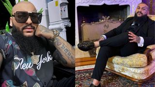 Dani Mocanu și fratele său, Nando, vor fi extrădați. Cei doi vor face &icirc;nchisoare &icirc;n Rom&acirc;nia