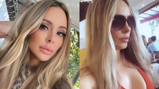 Andreia s-a stins din viață după o operație estetică de 10 ore. Suferise șase proceduri &icirc;n aceeași intervenție