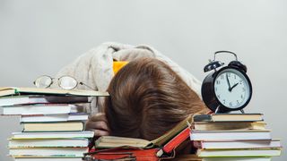 C&acirc;nd vor avea elevii următoarea minivacanță. Revin la cursuri miercuri, din vacanța de Paște