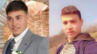 Ionuț Alin Constantin, un ciobănaș de 19 ani din Bistrița-Năsăud, este căutat de polițiști și voluntari. T&acirc;nărul a plecat cu turma de oi și nu s-a mai &icirc;ntors