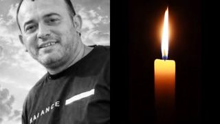 Mihai și-a pierdut viața &icirc;n Italia, după ce s-a izbit violent cu motocicleta de un zid