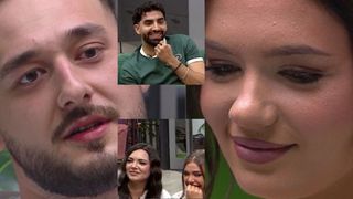 Lucrurile pe care Mario nu ar mai avea voie să le facă &icirc;n Casa Iubirii. Află ce a pățit concurentul, &icirc;n ediția de luni, 12 iulie, de la 10:00 și 16:30, pe Kanal D