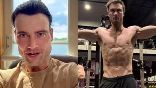 Influencerul Connor Murphy și-a găsit sf&acirc;rșitul &icirc;ntr-un lac din Thailanda, &icirc;n timp ce fugea de poliție. Martorii spun că ar fi avut un comportament neobișnuit