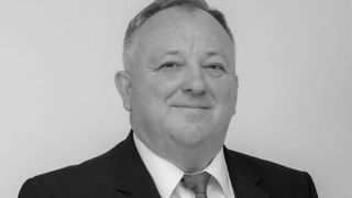 Damian Diniș, primarul unei comune din Hunedoara, și-a pierdut viața &icirc;ntr-un tragic incident cu tractorul