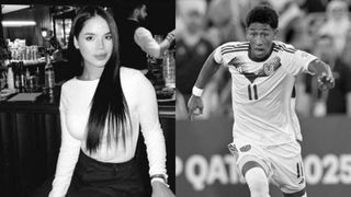 Un cunoscut fotbalist și iubita lui au fost găsiți fără viață, &icirc;mbrățișați, sub ruinele unei clădiri prăbușite &icirc;n Venezuela