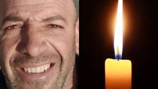 Maricel, un rom&acirc;n stabilit &icirc;n Italia, și-a găsit sf&acirc;rșitul după ce a căzut de la o &icirc;nălțime de 7 metri. &Icirc;n urmă cu c&acirc;teva luni &icirc;și pierduse fiica