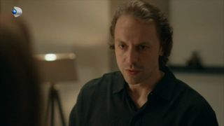 Rezumat episodul 20 &bdquo;Inimă de mamă&rdquo;, difuzat miercuri, 14 octombrie 2026, la Kanal D: Atilla ia o decizie neașteptată după ce Karsu &icirc;l acuză pe nedrept