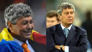 Mircea Lucescu internat de urgență la spital. Ce probleme de sănătate are selecționerul echipei naționale de fotbal