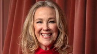 Catherine O&rsquo;Hara, mama lui Kevin din &bdquo;Singur acasă&rdquo;, s-a stins din viață la 71 de ani