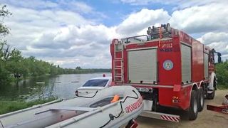 Final tragic pentru adolescentul de 16 ani din Chitila care a sărit &icirc;n apă să &icirc;și salveze prietena. Părinții și-au dat acordul pentru prelevarea organelor