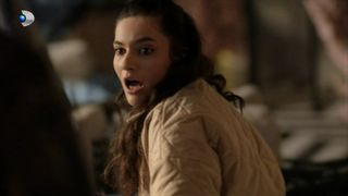 Rezumat episodul 31 &bdquo;O nouă șansă&rdquo;, difuzat &icirc;n 16 martie 2026 la Kanal D: Kivanc vrea să o ceară de soție pe Derya