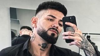 Mașina cu care s-a deplasat Vlad după moartea Valentinei a fost găsită de anchetatori. Care ar fi fost traseul suspectului